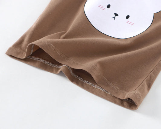 Summer newborn baby boys girls clothes outfits sets vest T-shirts tops+shorts suits for infant baby boys clothes outer wear sets